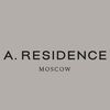 ООО СЗ А-Резиденс