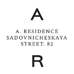 СЗ А-Резиденс